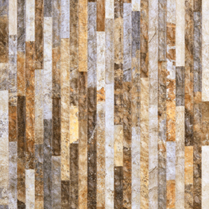Порцеланова плочка 30×60 NEPAL BEIGE 7349