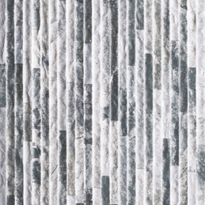 Порцеланова плочка 30×60 NEPAL GREY 7350
