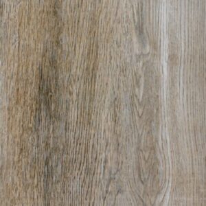 Порцеланова плочка 30×60 ONTARIO BEIGE 8237