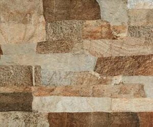 Порцеланова плочка 30×60 MURO MIX 8295