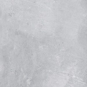Porcelanato Mat 30×60 плочки SAVOYA 8318