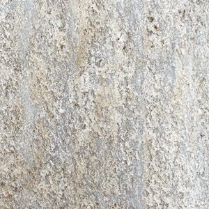 Порцеланова плочка 30×60 VULCANO BEIGE 8801