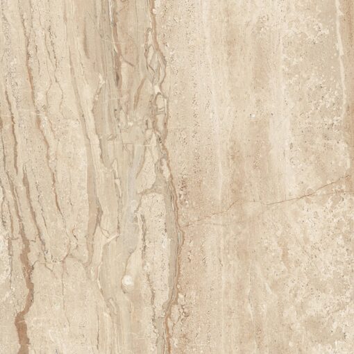 Плочка Porcelanato Mat 60×60 SUMATRA BEIGE - Image 4