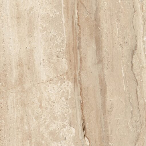 Плочка Porcelanato Mat 60×60 SUMATRA BEIGE - Image 3