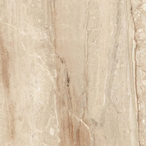 Плочка Porcelanato Mat 60×60 SUMATRA BEIGE - Image 2
