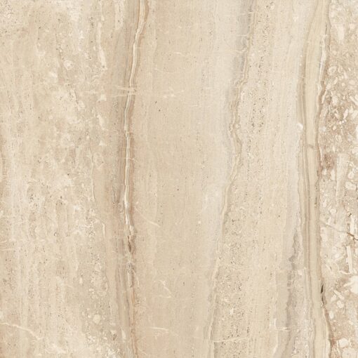 Плочка Porcelanato Mat 60×60 SUMATRA BEIGE