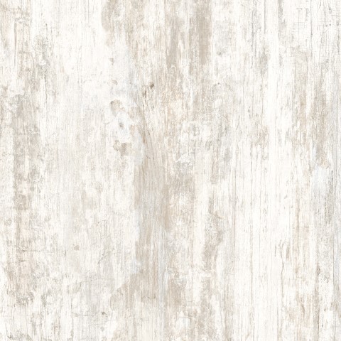 Порцеланова плочка 60×60 VINTAGE 9092 - Image 4