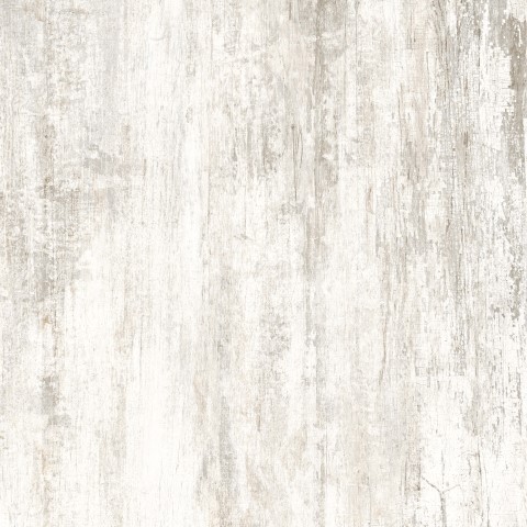 Порцеланова плочка 60×60 VINTAGE 9092 - Image 3