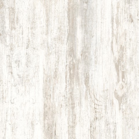 Порцеланова плочка 60×60 VINTAGE 9092 - Image 2
