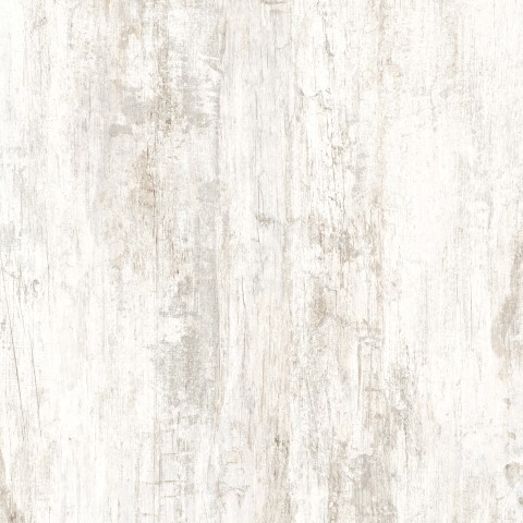 Порцеланова плочка 60×60 VINTAGE 9092