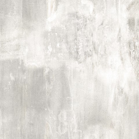 Порцеланова плочка 60×60 STUCCO LIGHT GREY 9097 - Image 4