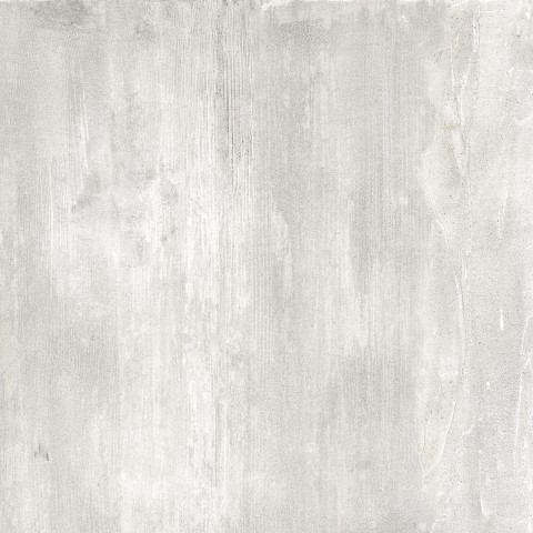 Порцеланова плочка 60×60 STUCCO LIGHT GREY 9097 - Image 3