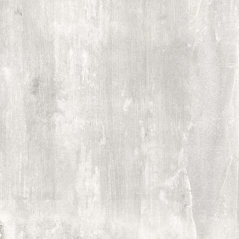 Порцеланова плочка 60×60 STUCCO LIGHT GREY 9097 - Image 2