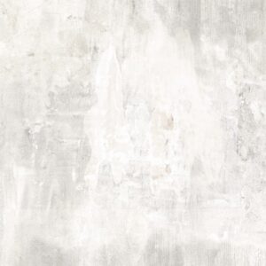 Порцеланова плочка 60×60 STUCCO LIGHT GREY 9097