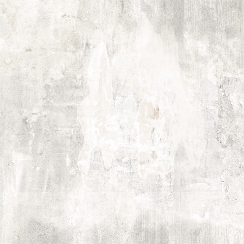 Порцеланова плочка 60×60 STUCCO LIGHT GREY 9097