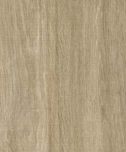 Порцеланова плочка 30x60 PATRAS BEIGE 9109