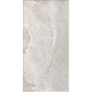 Порцеланова плочка 30×60 SANTANA GREY 9322