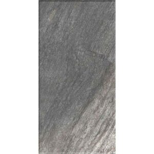 Порцеланова плочка 30×60 SANTANA ANTRATSITE 9323