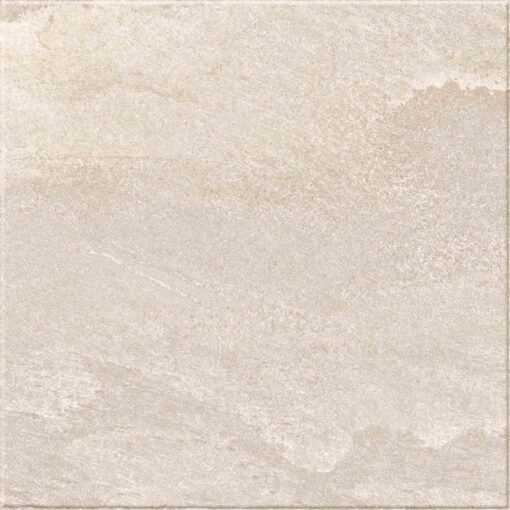 Порцеланова плочка 60×60 SANTANA BEIGE 9331 - Image 4