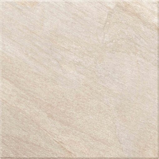 Порцеланова плочка 60×60 SANTANA BEIGE 9331 - Image 3