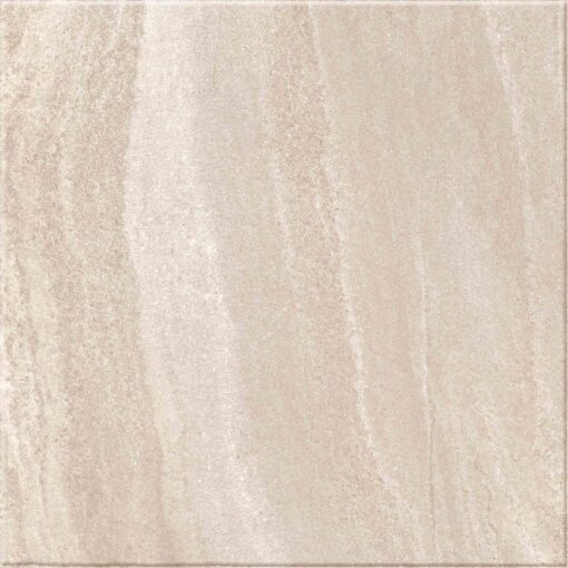 Порцеланова плочка 60×60 SANTANA BEIGE 9331 - Image 2