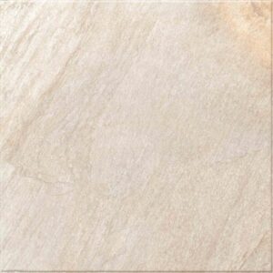 Порцеланова плочка 60×60 SANTANA BEIGE 9331
