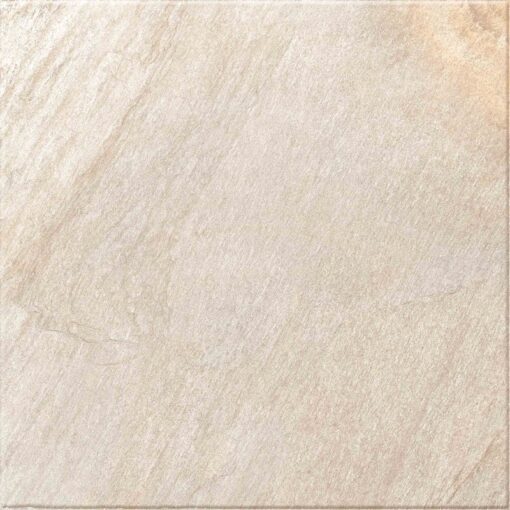 Порцеланова плочка 60×60 SANTANA BEIGE 9331