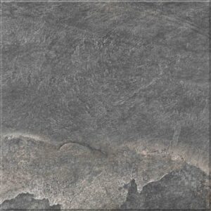 Порцеланова плочка 60×60 SANTANA ANTRACITE 9332_2
