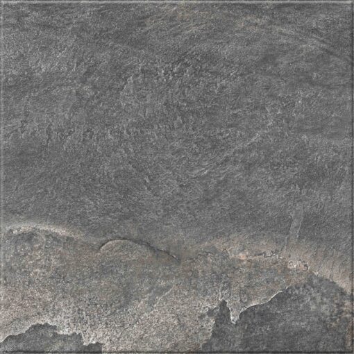 Порцеланова плочка 60×60 SANTANA ANTRACITE 9332_2