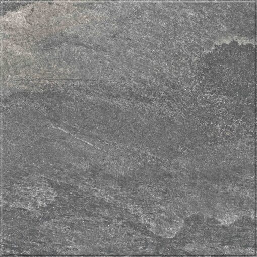 Порцеланова плочка 60×60 SANTANA ANTRACITE 9332_2 - Image 4