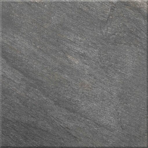 Порцеланова плочка 60×60 SANTANA ANTRACITE 9332_2 - Image 3