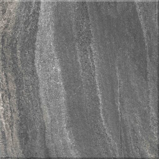 Порцеланова плочка 60×60 SANTANA GREY 9332 - Image 3