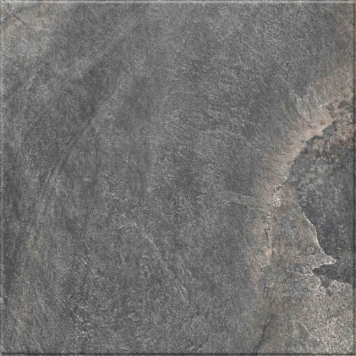 Порцеланова плочка 60×60 SANTANA GREY 9332 - Image 2