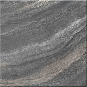 Порцеланова плочка 60×60 SANTANA GREY 9332