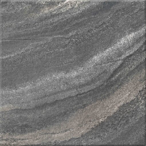 Порцеланова плочка 60×60 SANTANA GREY 9332