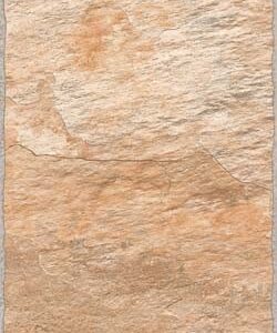 Плочки Porcelanato Mat 30×60 SPARTA BROWN 9368