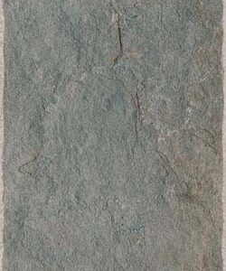 Плочка Porcelanato Mat 30×60 SPARTA GREY 9369