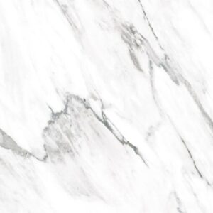 Порцеланова плочка 60×60 CARRARA GLOSSY 9391