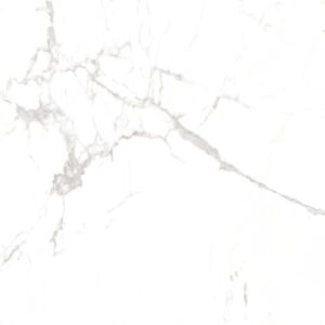 Порцеланова плочка 60×60 MYKONOS 9550