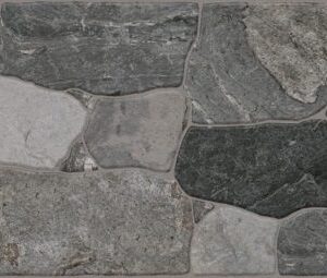 Порцеланова плочка 30×60 CANCUN GREY 9734