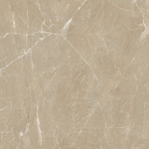 Плочки Porcelanato Glossy 60X60 ANIMA КАФЯВО - Image 2