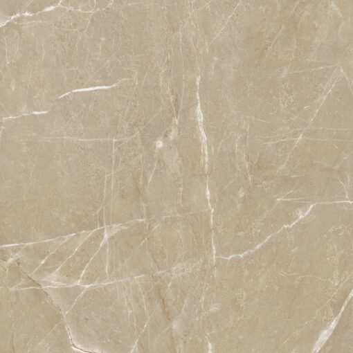 Плочки Porcelanato Glossy 60X60 ANIMA КАФЯВО