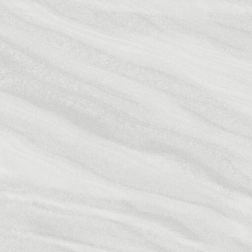 Плочка Porcelanato Mat 60X60 AVANTA LIGHT GREY MAT - Image 2