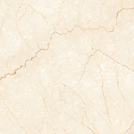 Плочки Porcelanato Mat 60X60 CRAFT BOTTOCHINO CREMA MAT - Image 4