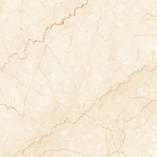 Плочки Porcelanato Mat 60X60 CRAFT BOTTOCHINO CREMA MAT - Image 3