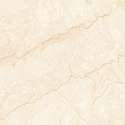 Плочки Porcelanato Mat 60X60 CRAFT BOTTOCHINO CREMA MAT - Image 2
