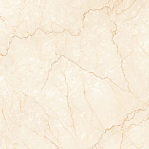 Плочки Porcelanato Mat 60X60 CRAFT BOTTOCHINO CREMA MAT