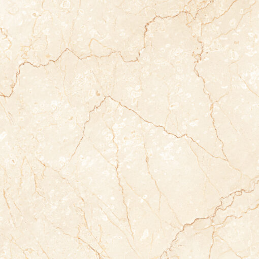 Плочки Porcelanato Mat 60X60 CRAFT BOTTOCHINO CREMA MAT