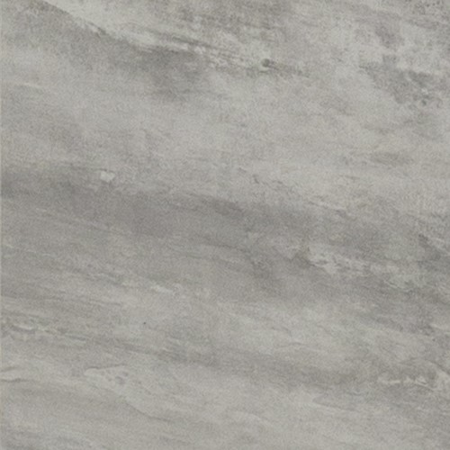 Шкаф за баня (перално) Alon 5 CEMENT 60x70x31 - Image 2