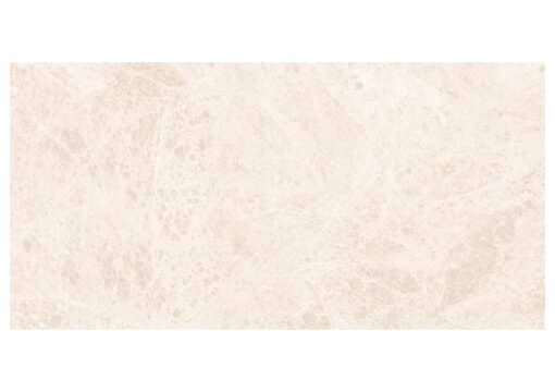 Плочка Porcelanato Glossy 60X120 DOLOMITE BEIGE